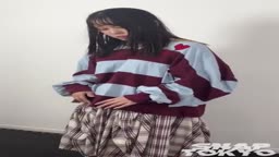SnapTokyo 103