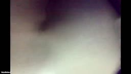 乱交