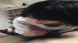流出フェラ