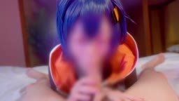 Alch Cosplay