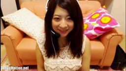 探しています