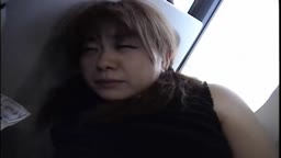 痴○緊迫集団　総集編09