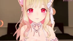 karin