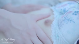 丁寧な暮らしでのセックス２