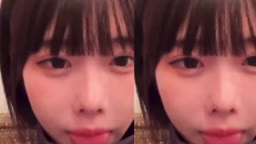 あのちゃん