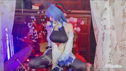 Hidori_rose