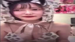 ちーまき