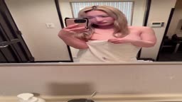 Vv5OpfwA!9YfEss!8p!An4UJYz7
