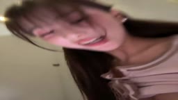 露出