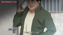 アニメ