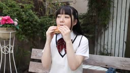 岡村美紀
