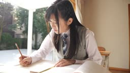 鎌田里香