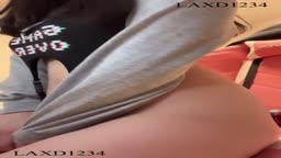 ライブ
