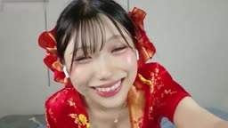 ライブチャット