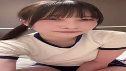 2026_0225_220307_InstagramLive_amimipan001!9YfEss!8p!An4UJYz7
