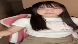 あみ!9YfEss!8p!An4UJYz7