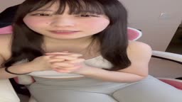 あみ!9YfEss!8p!An4UJYz7