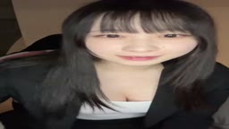 あみ!9YfEss!8p!An4UJYz7