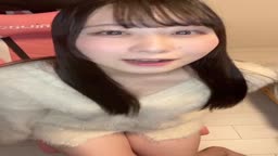 あみ!9YfEss!8p!An4UJYz7
