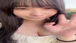 あみ!9YfEss!8p!An4UJYz7