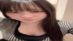 あみ!9YfEss!8p!An4UJYz7