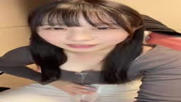 あみ!9YfEss!8p!An4UJYz7