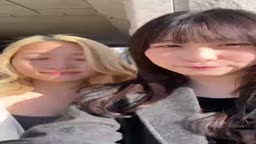 あみ!9YfEss!8p!An4UJYz7