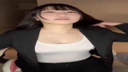 あみ!9YfEss!8p!An4UJYz7