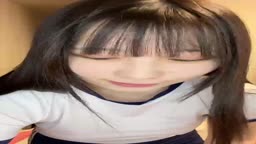 あみ!9YfEss!8p!An4UJYz7