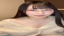 あみ事後!9YfEss!8p!An4UJYz7