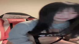 あみ!9YfEss!8p!An4UJYz7
