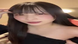 amimipan001_2026-02-23_22-33_1771866152411!9YfEss!8p!An4UJYz7