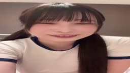 amimipan001_2026-02-25_22-33_1772046334624!9YfEss!8p!An4UJYz7