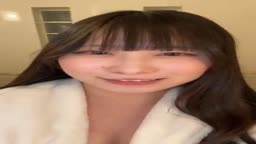 amimipan001_2026-02-27_22-20_1772299599047!9YfEss!8p!An4UJYz7