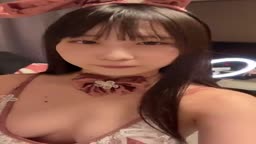 amimipan001_2026-03-02_22-32_1772462671571!9YfEss!8p!An4UJYz7