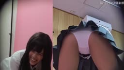 個人撮影会 Vol. 40