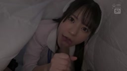 コス300 ナース 破壊