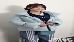 スナップショット364