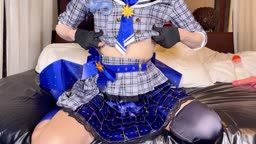 asmr
