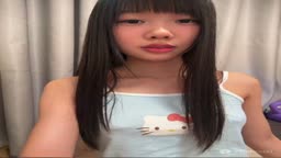 6891