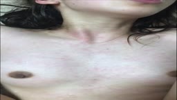 熟女
