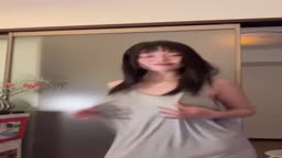 tiktok1
