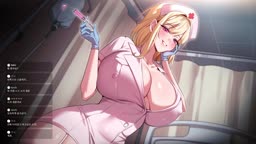 레냐 리트 20260825