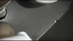 Ｍの資質をもつ