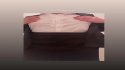 h_