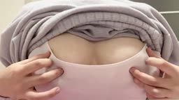 h_