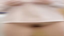 h_