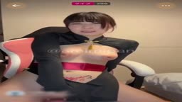 ライブ