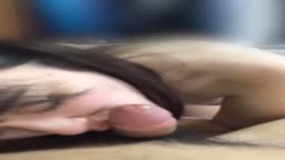 セフレフェラ