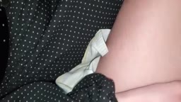 童顔